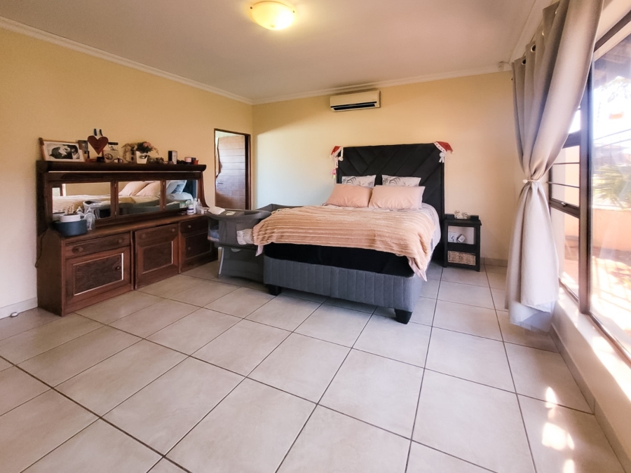 3 Bedroom Property for Sale in Grimbeeck Park North West